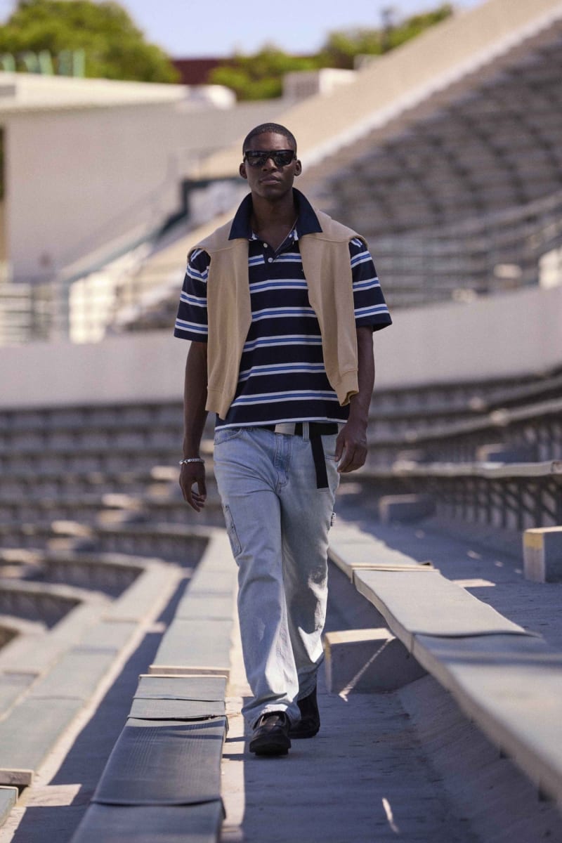 G19 Carpenter utility jeans