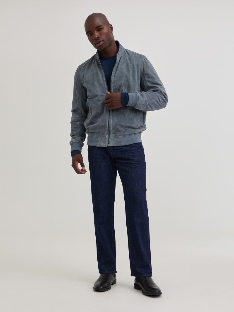 Mason bootcut jeans - thumbnail 2