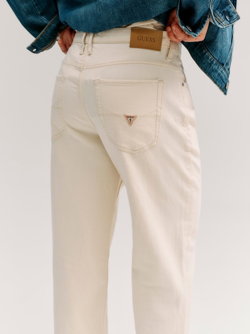 Owen Relaxed Jeans - thumbnail 5