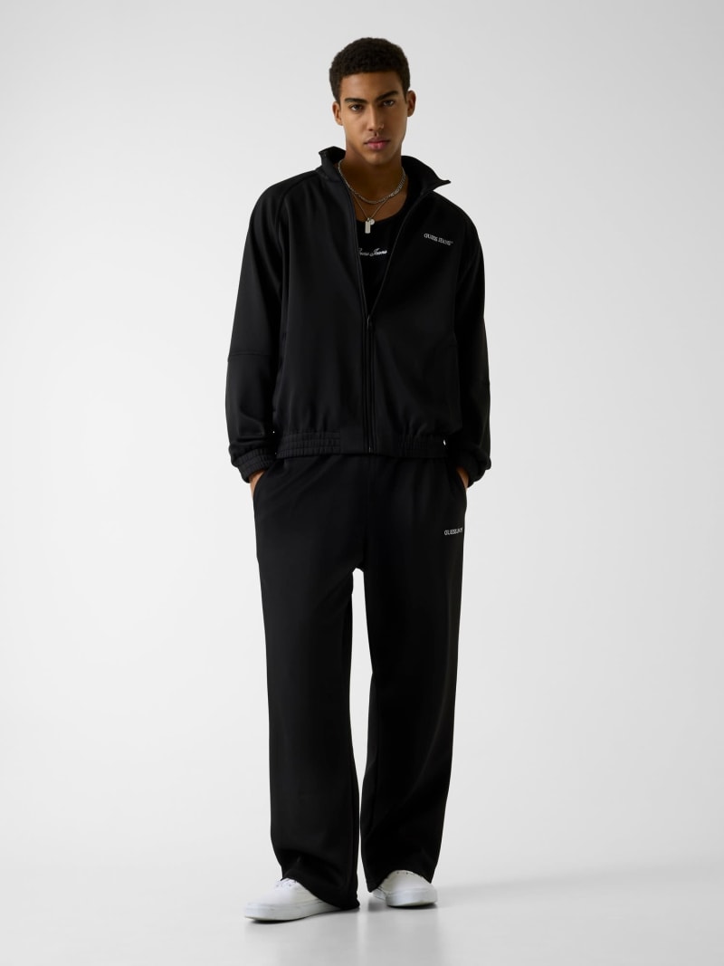 GUESS® Logo sweatpants