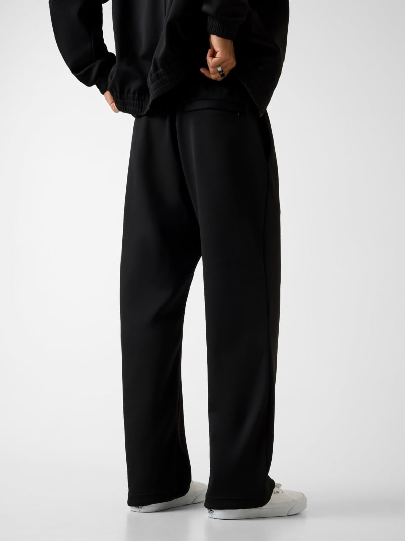 Logo sweatpants - thumbnail 3