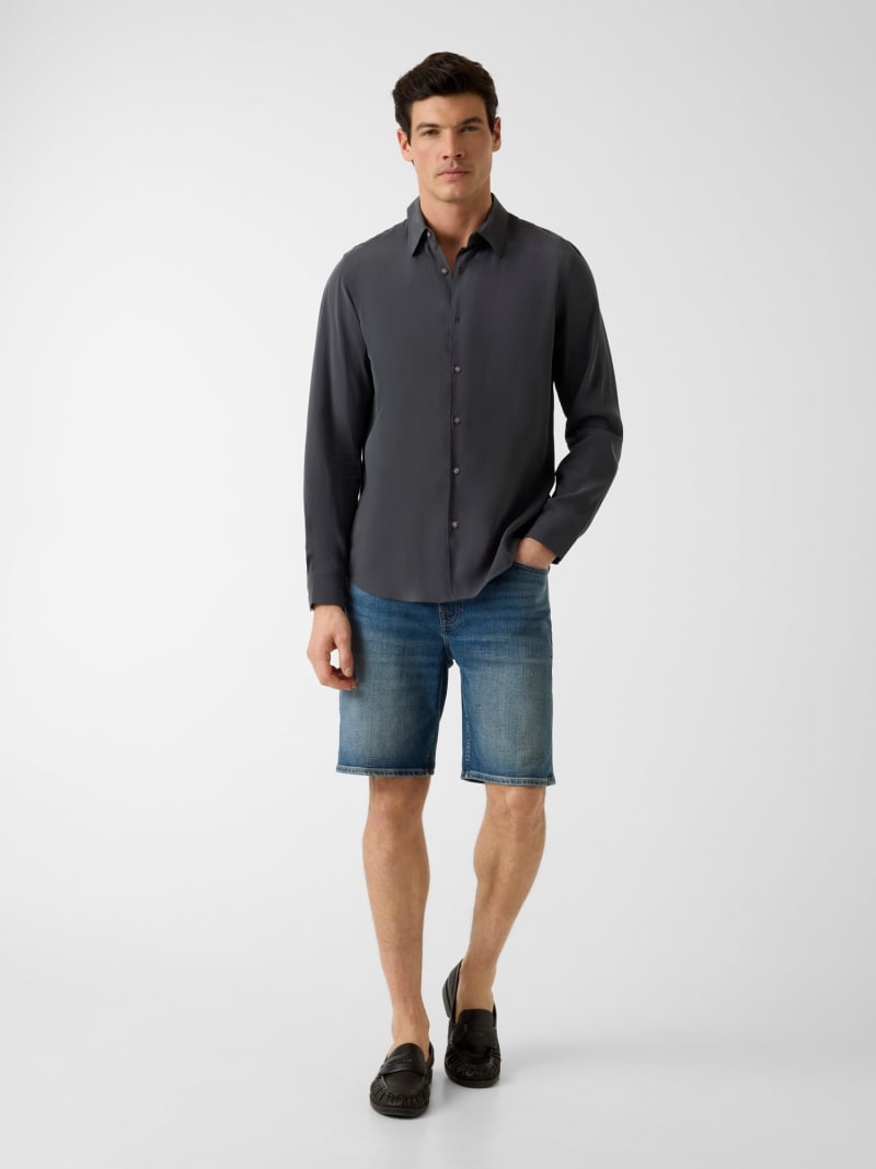Rodeo regular shorts - thumbnail 2