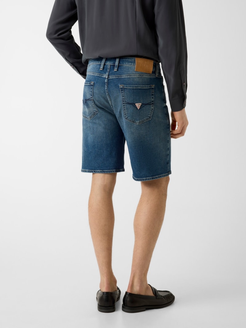 Rodeo regular shorts - thumbnail 3