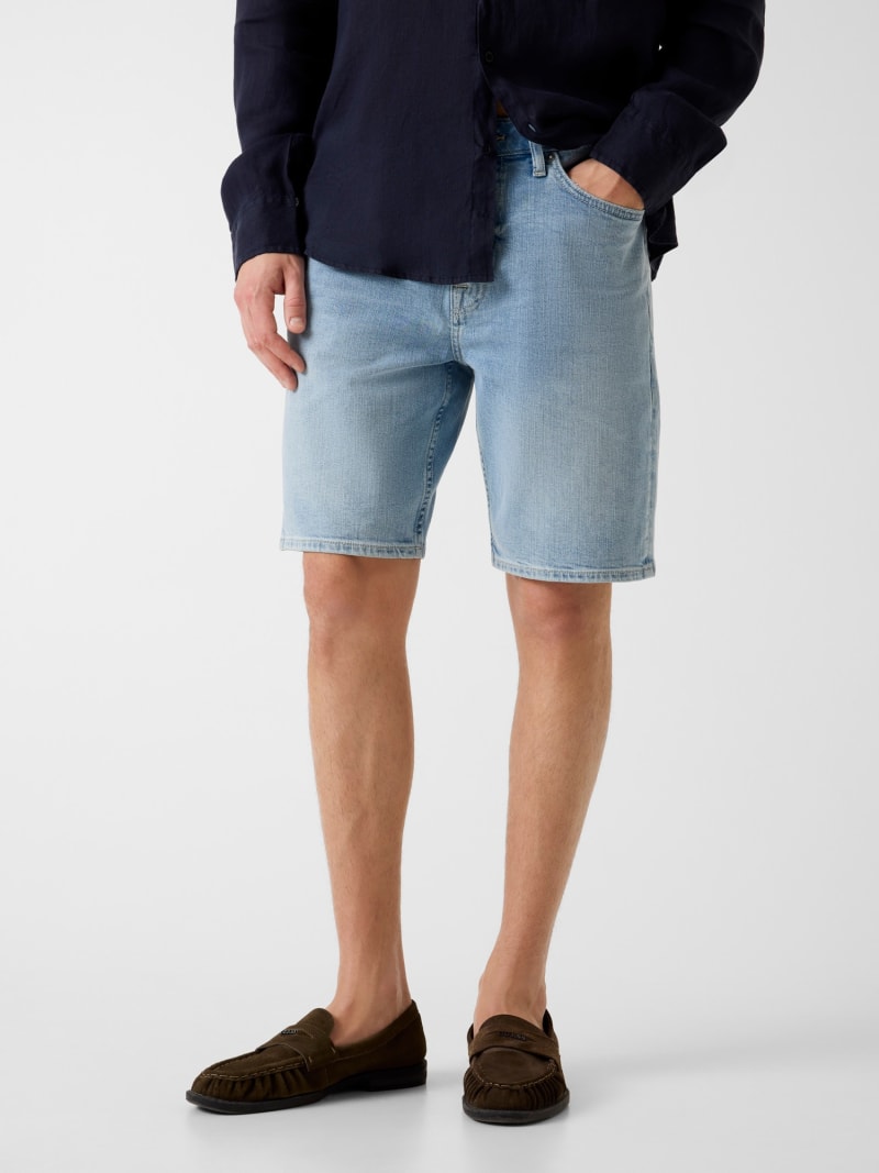 Rodeo regular shorts - thumbnail 2