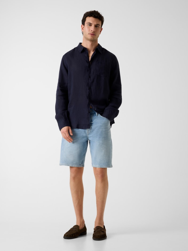 Rodeo regular shorts - thumbnail 3