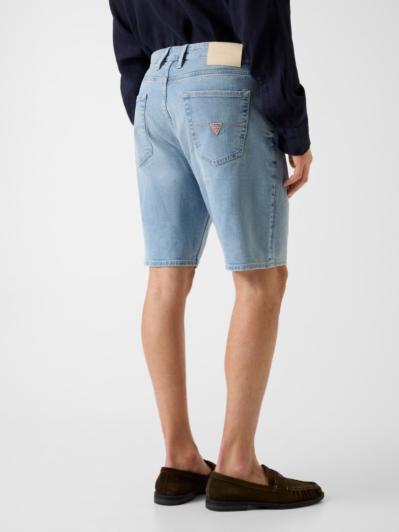 GUESS® Rodeo regular shorts Men