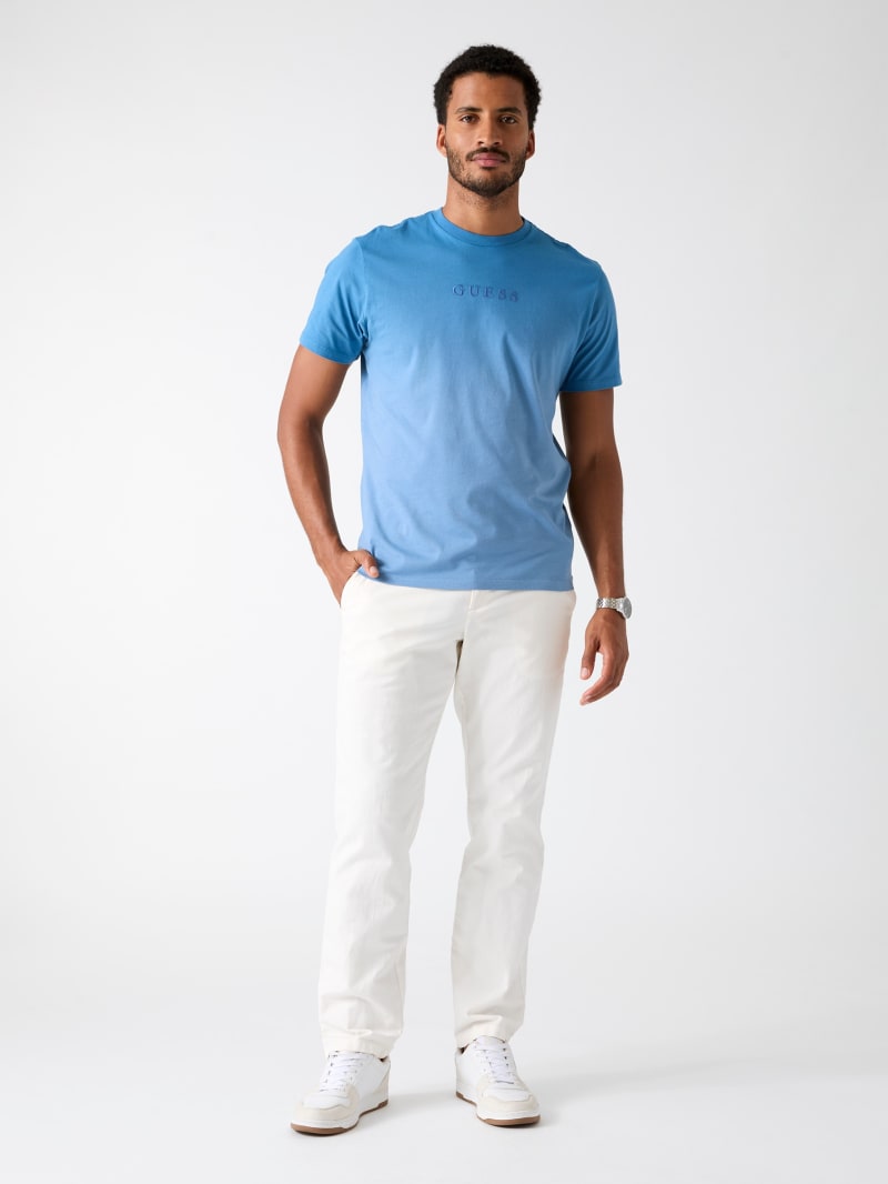 Logo t-shirt - thumbnail 2