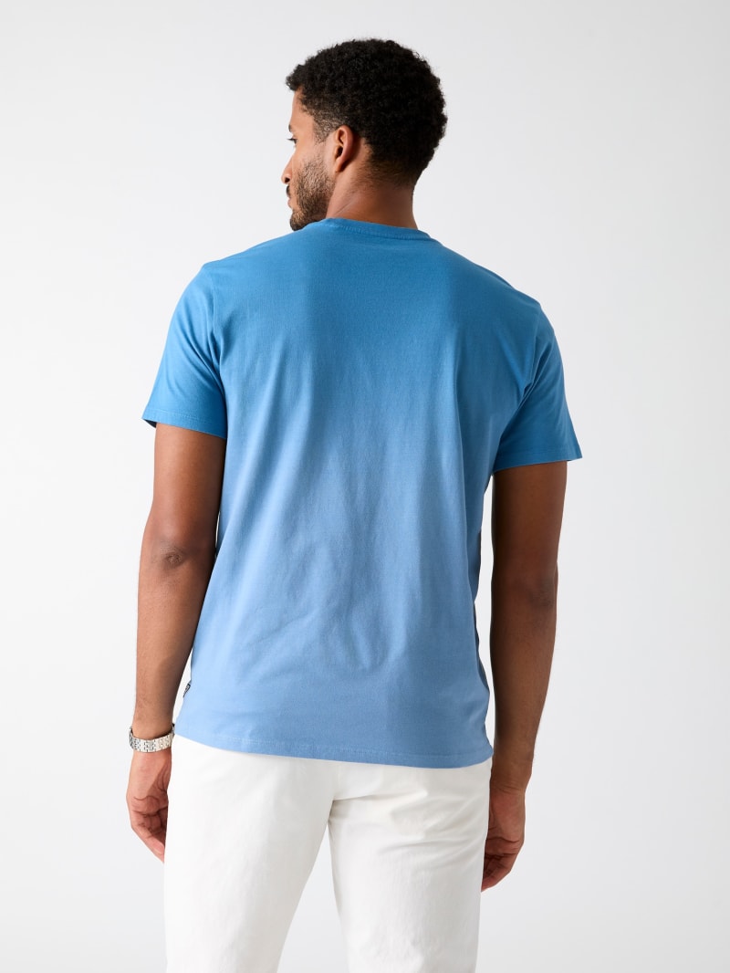 Logo t-shirt - thumbnail 4