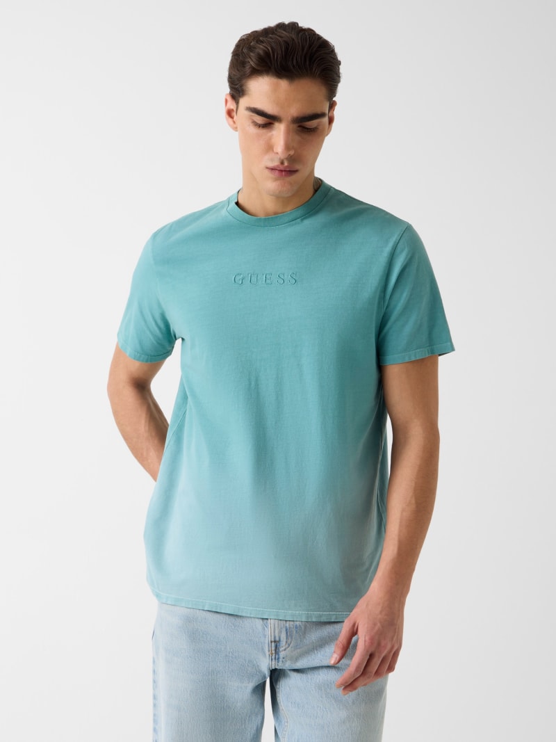 Logo t-shirt - thumbnail 5