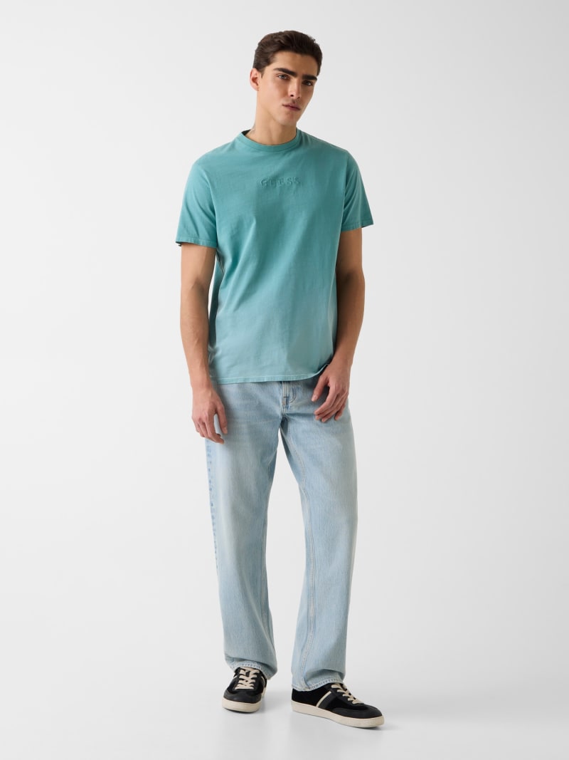 Logo t-shirt - thumbnail 6