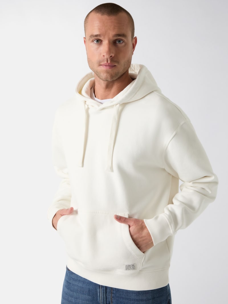 Color gradient sweatshirt - thumbnail 3