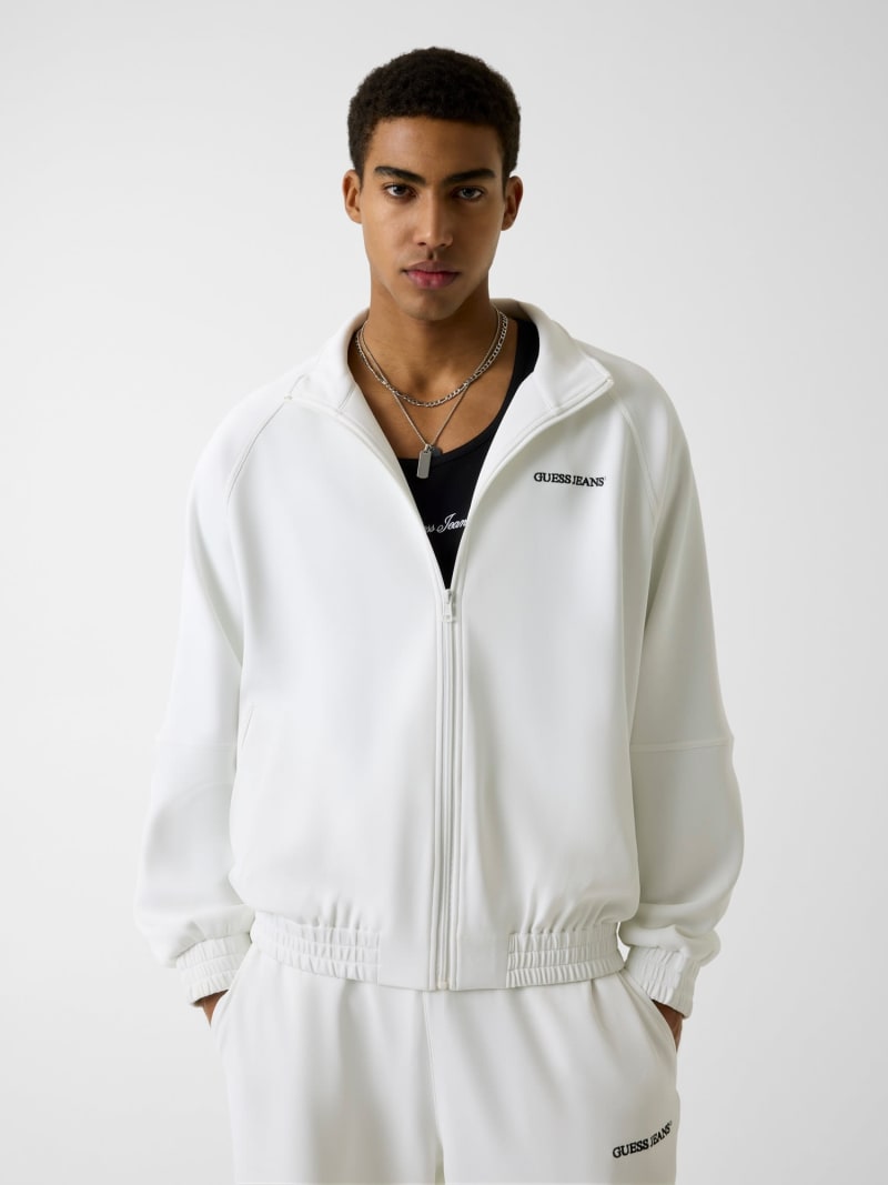 Logo sweatshirt - thumbnail 6