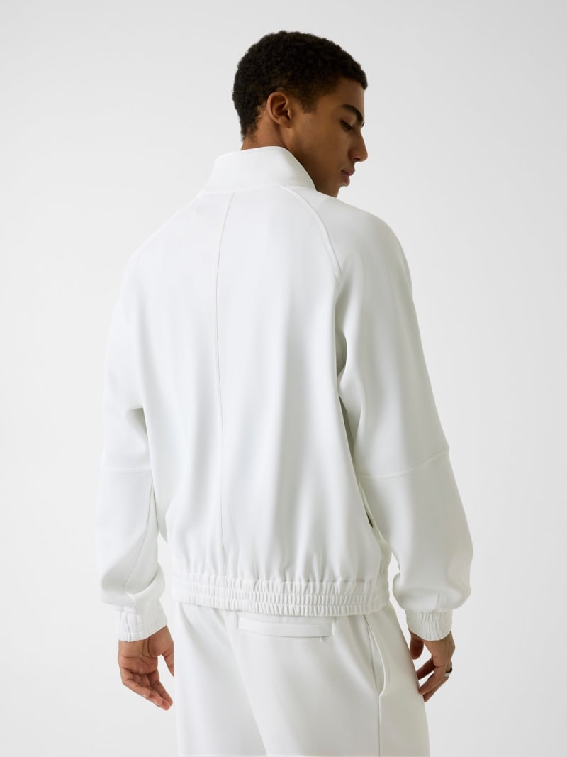 Logo sweatshirt - thumbnail 8
