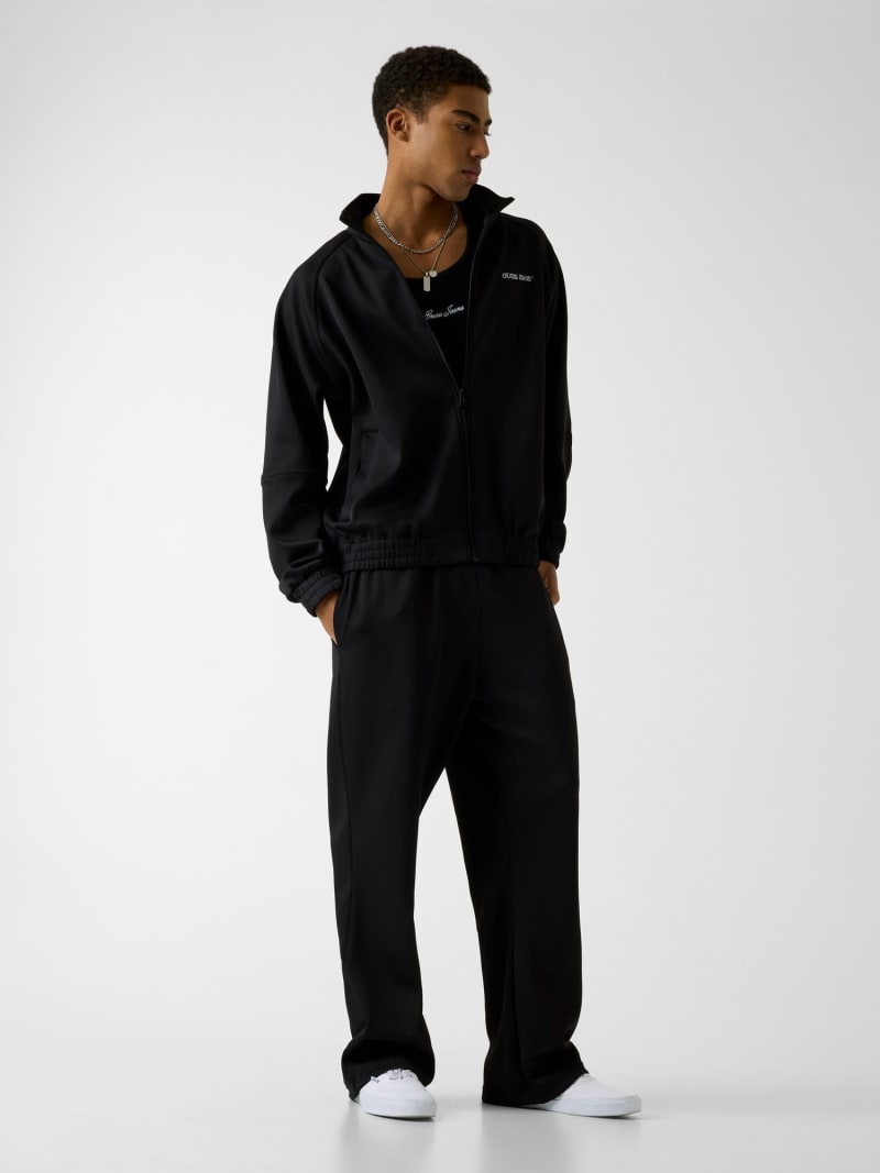 Logo sweatshirt - thumbnail 2