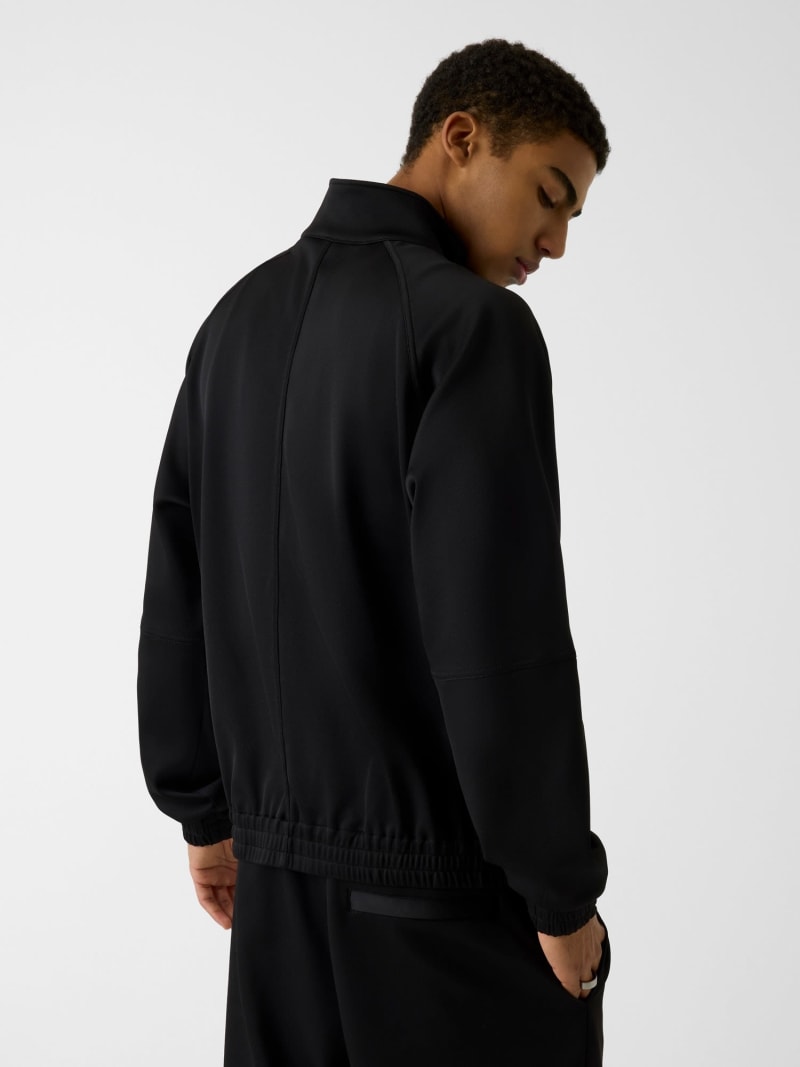 Logo sweatshirt - thumbnail 3