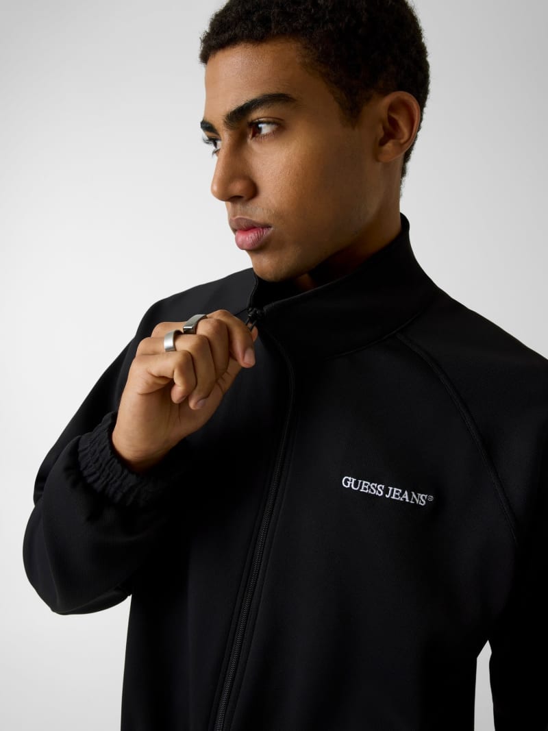Logo sweatshirt - thumbnail 4