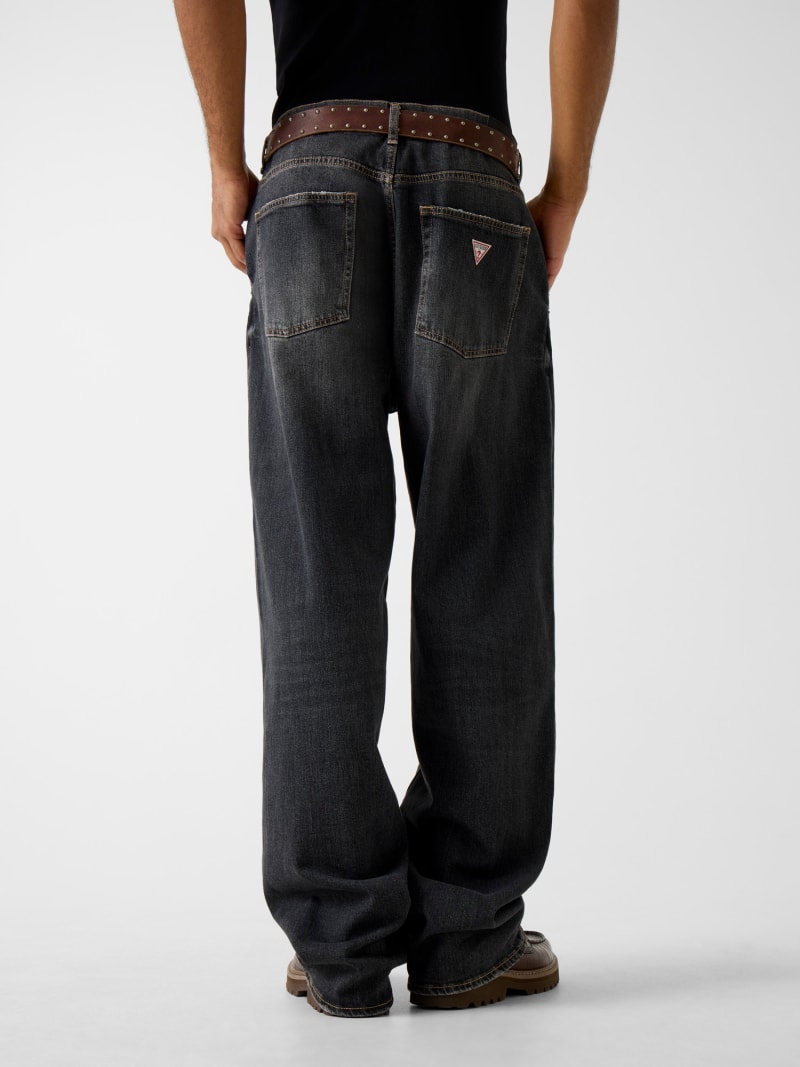 G20 Super Baggy Jeans