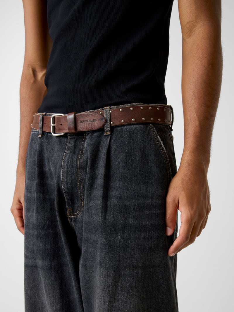 G20 Super Baggy Jeans