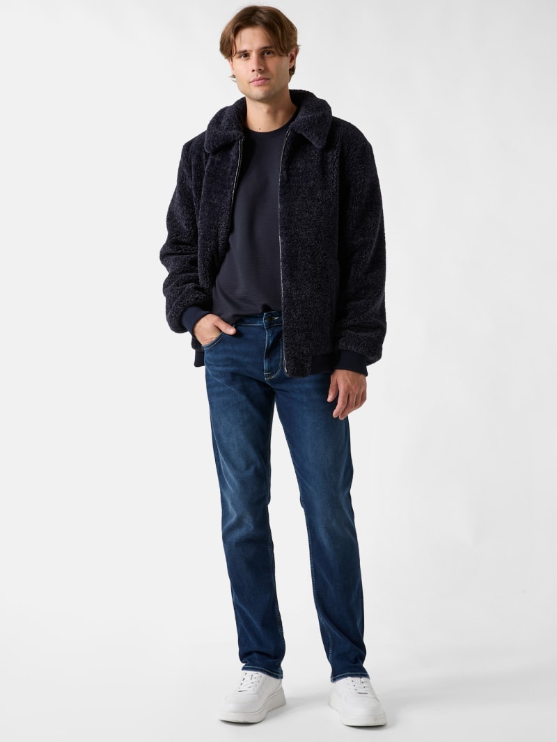 Finnley skinny jeans