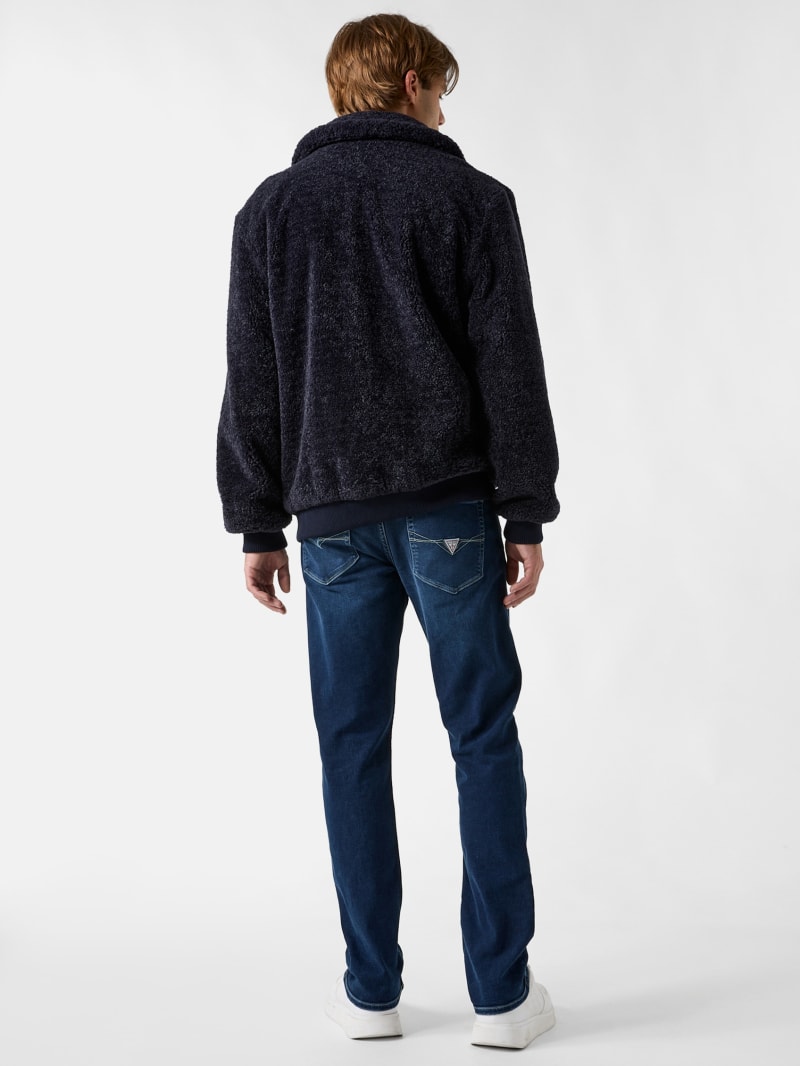 Finnley skinny jeans