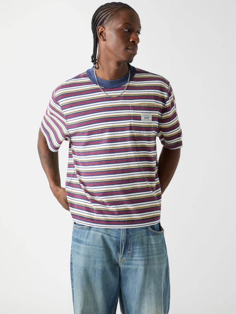 guess × generation GM17337-HWVG9891210-DRT.jpg