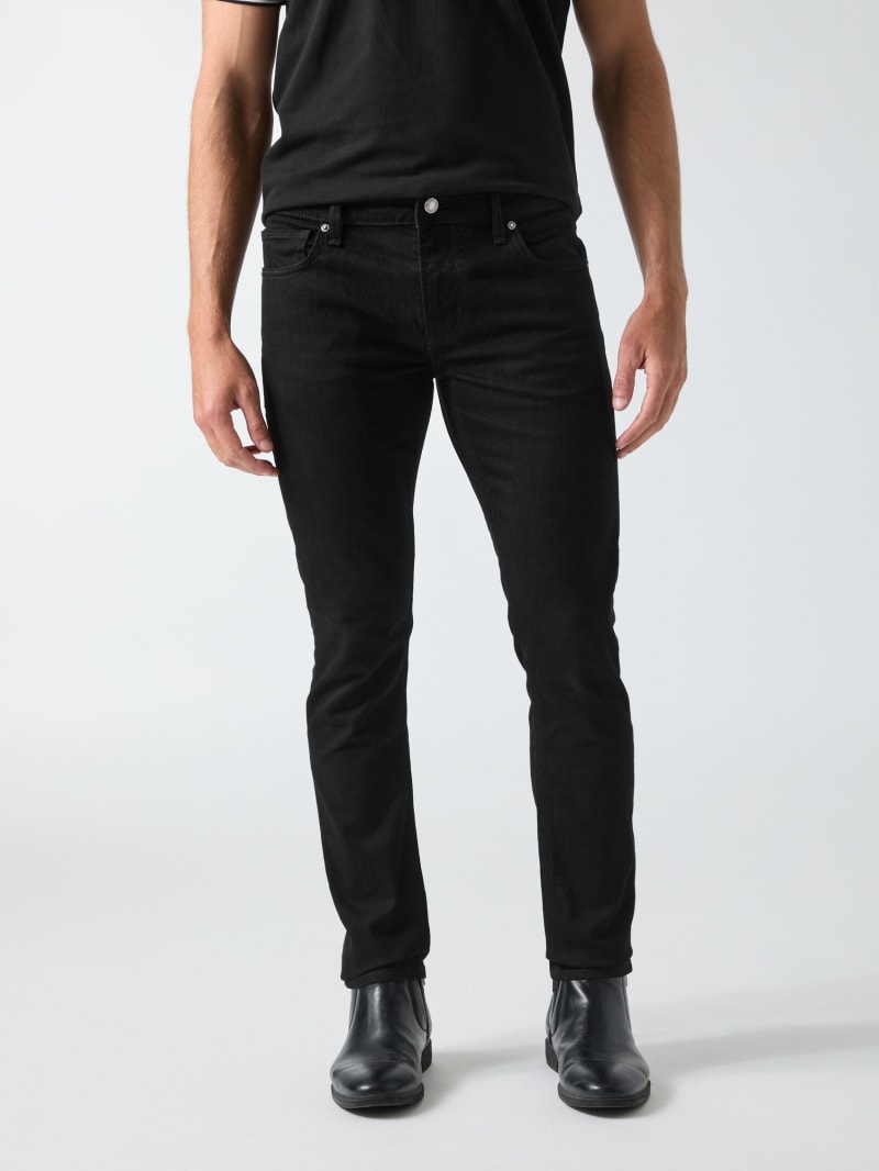 Miami slim jeans