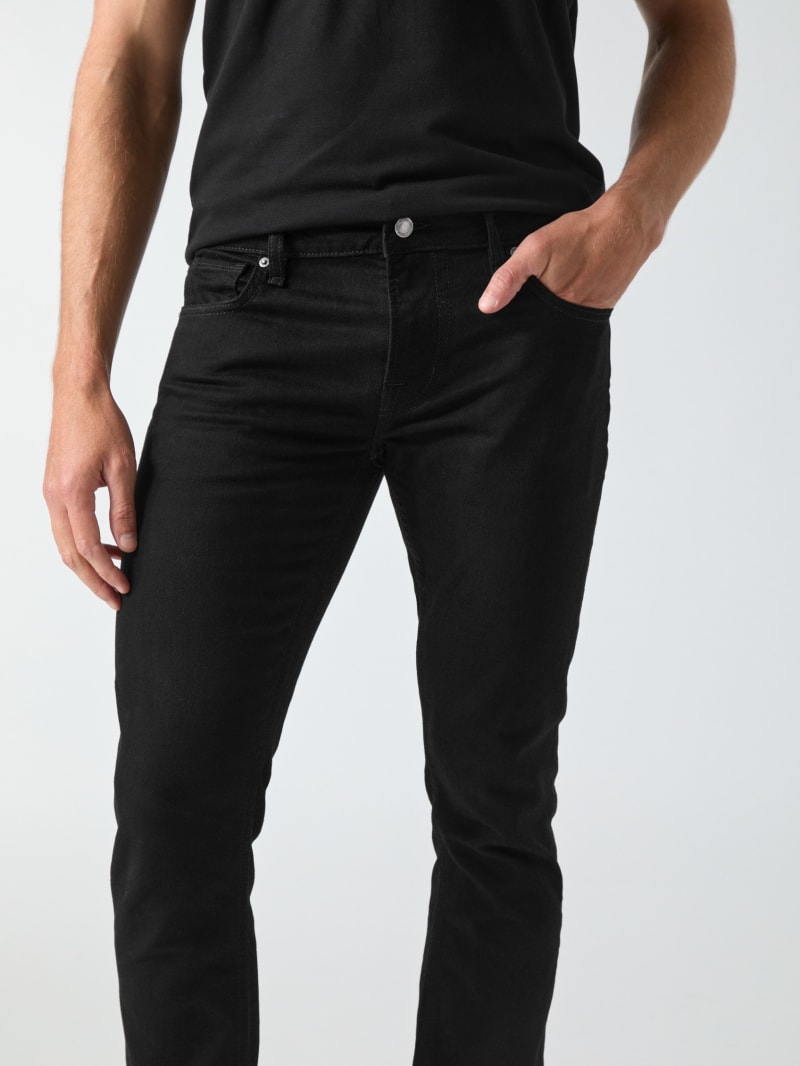 Miami slim jeans