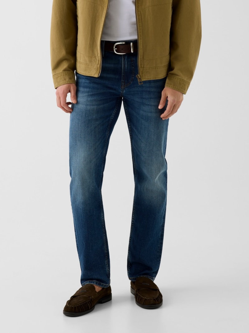 Angels slim jeans