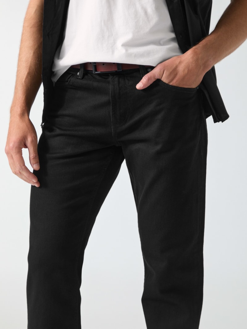 Angels jeans