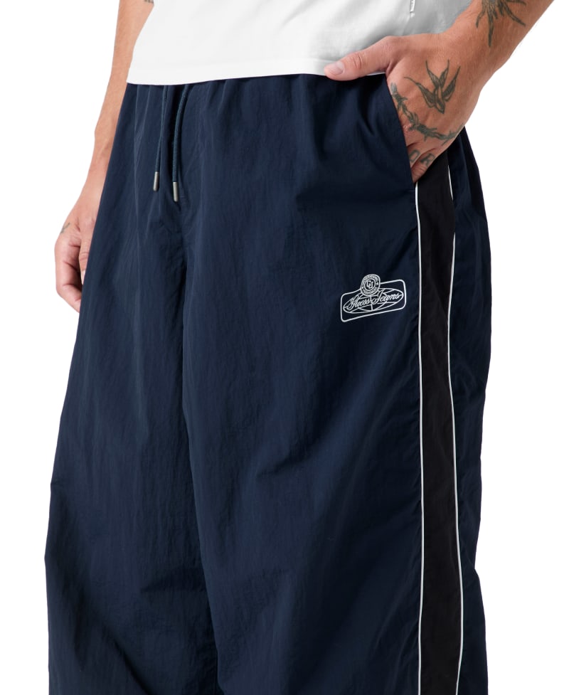 Nylon jogger - thumbnail 3