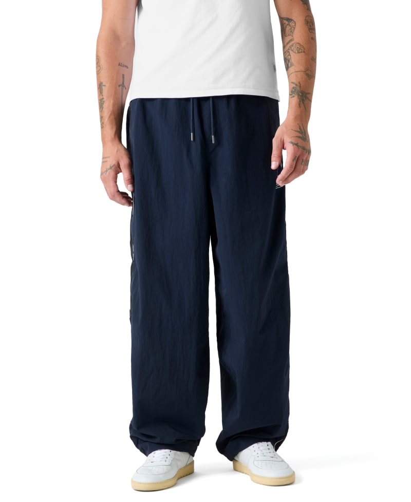 Nylon jogger - thumbnail 5