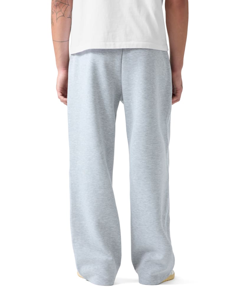 Printed logo jogger - thumbnail 4