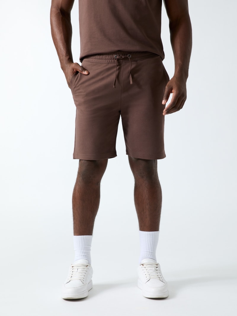 Active Shorts · Guess