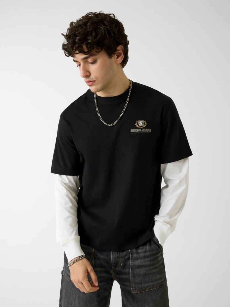 M6YI04K3644-JBLK