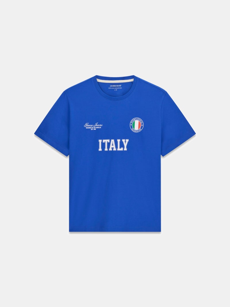 GUESS® Nation T-shirt