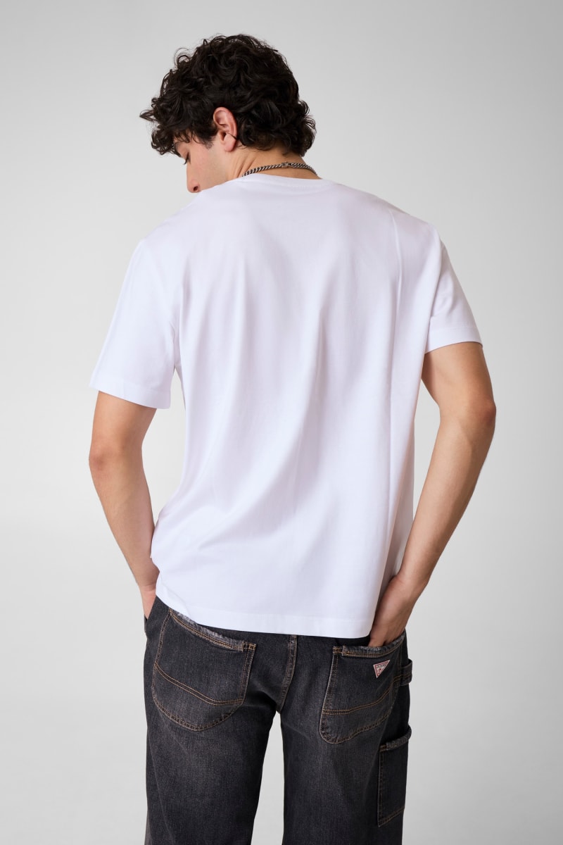 Nation T-shirt - thumbnail 8