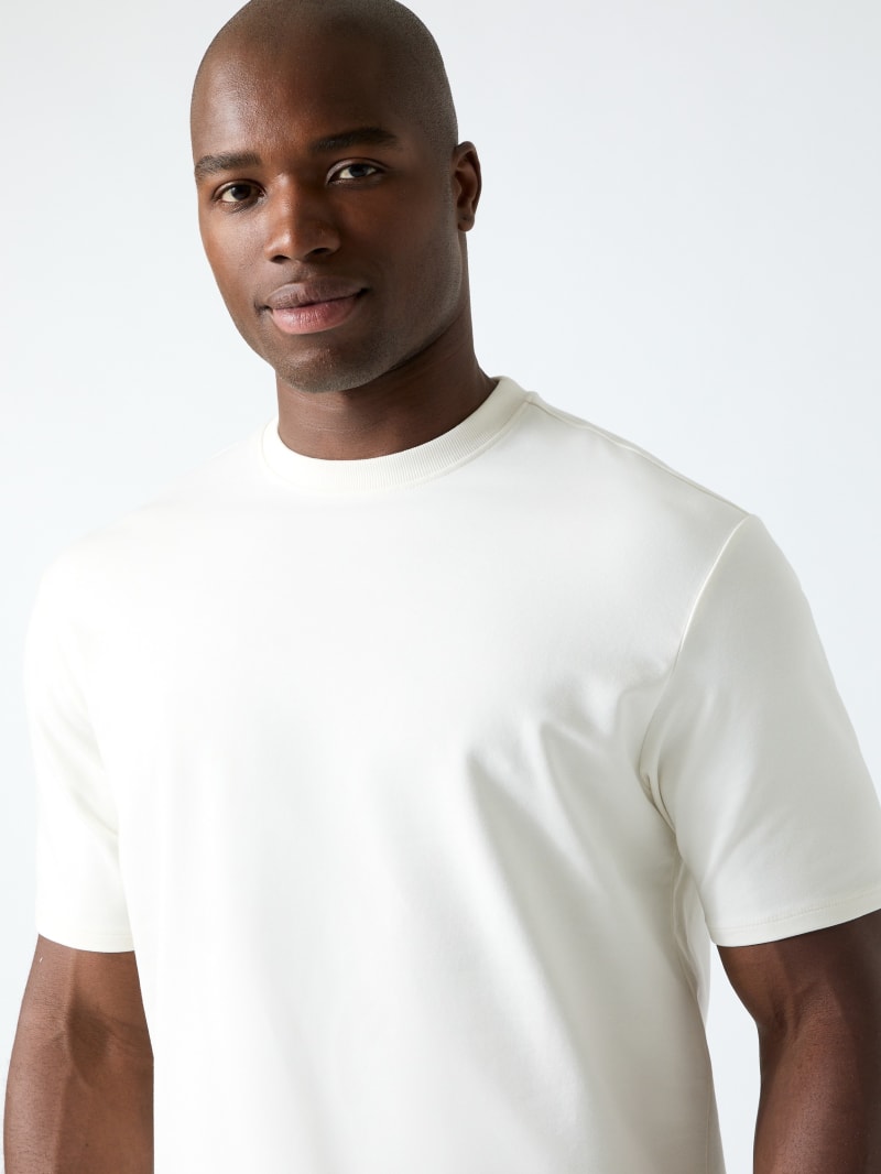Slim fit t-shirt - thumbnail 7