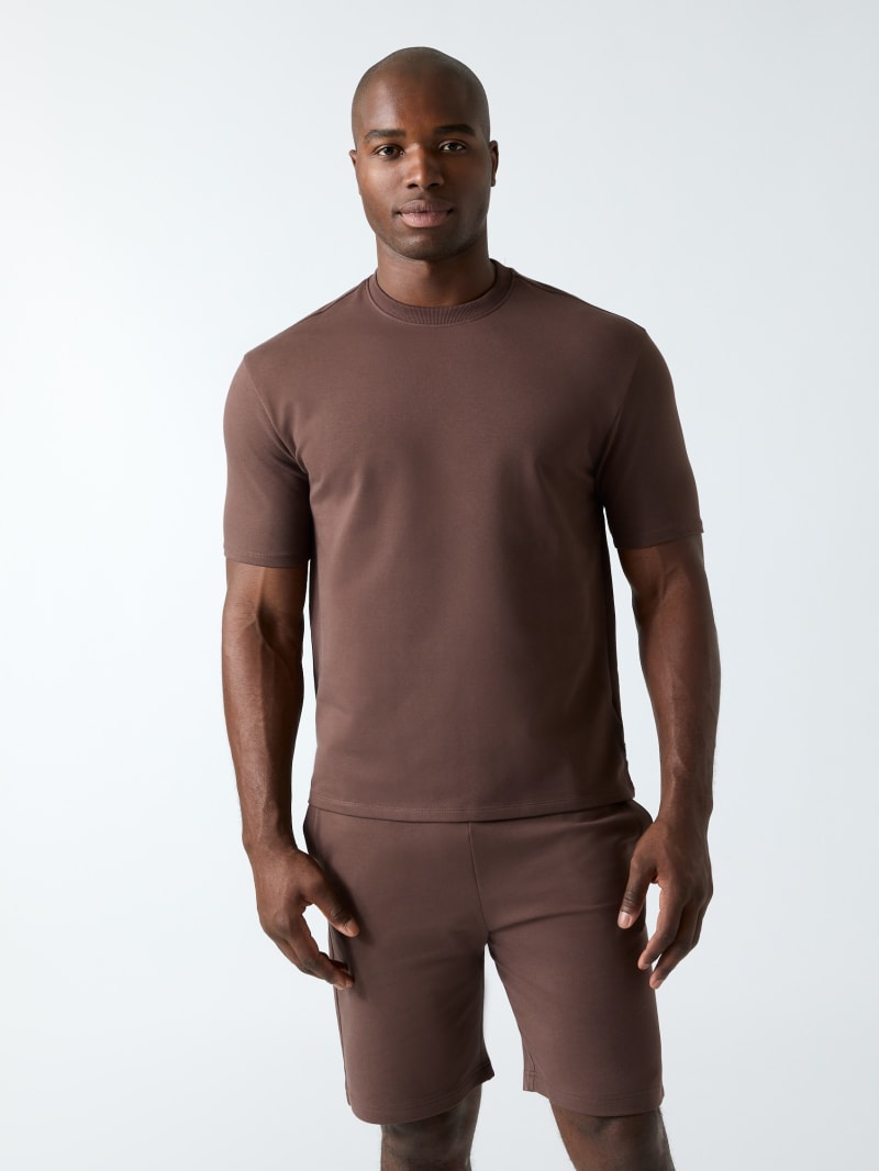 Slim fit t-shirt - thumbnail 9