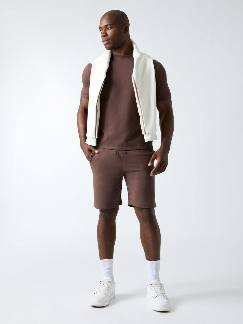 Slim fit t-shirt - thumbnail 10