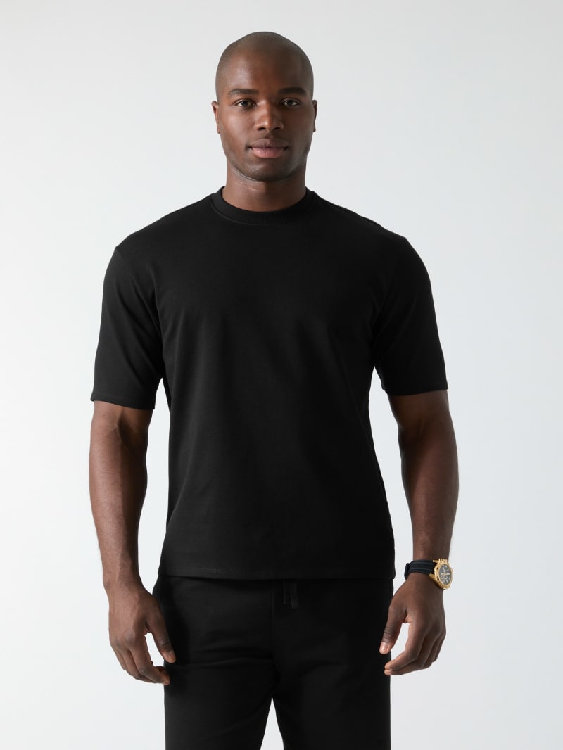 GUESS® Slim fit t-shirt