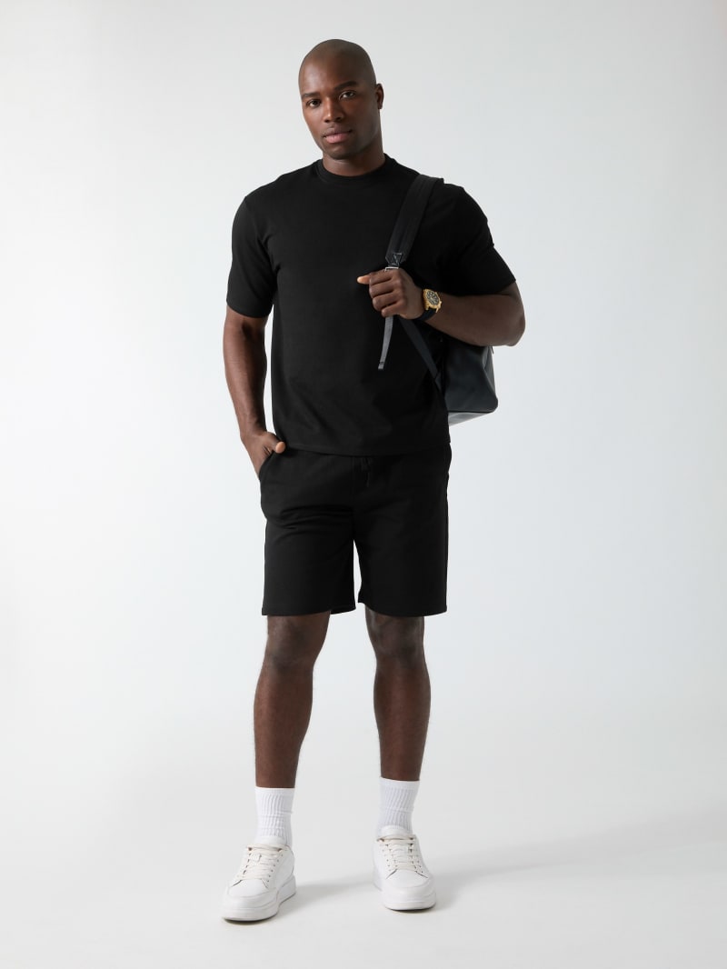 Slim fit t-shirt - thumbnail 2