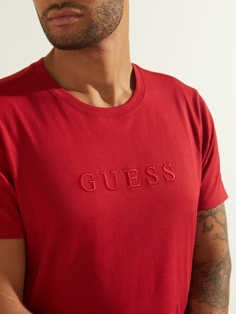 guess t shirt price in india