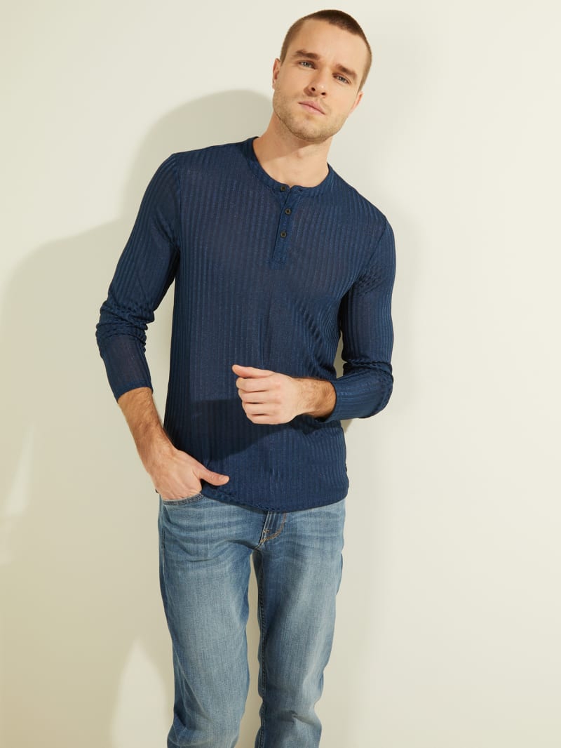 denim t shirts full sleeves