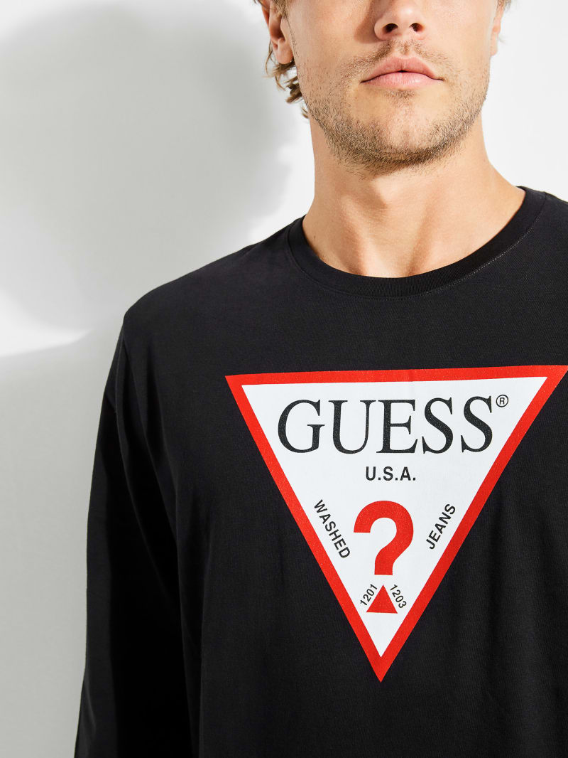 Men S Clothing Guess