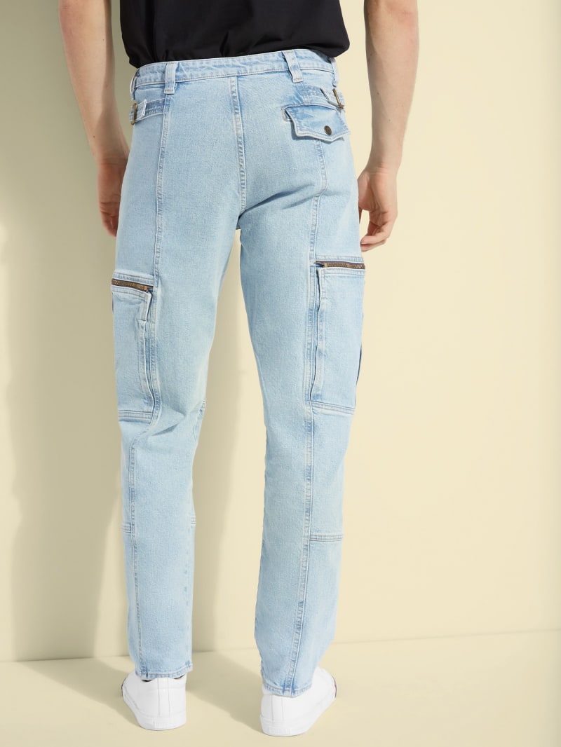 Guess jeans specials clearance