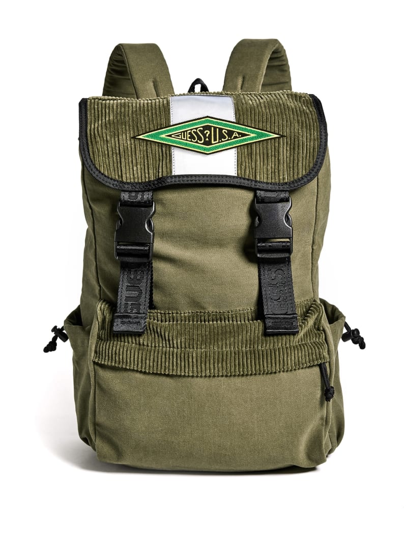 Women S Backpacks Guess