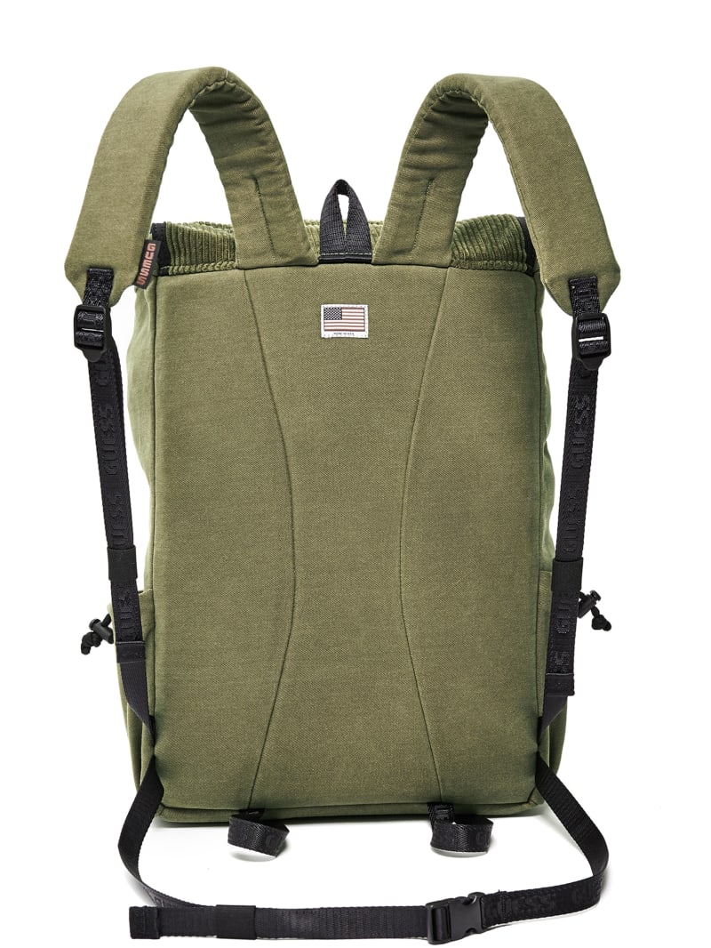 Women S Backpacks Guess