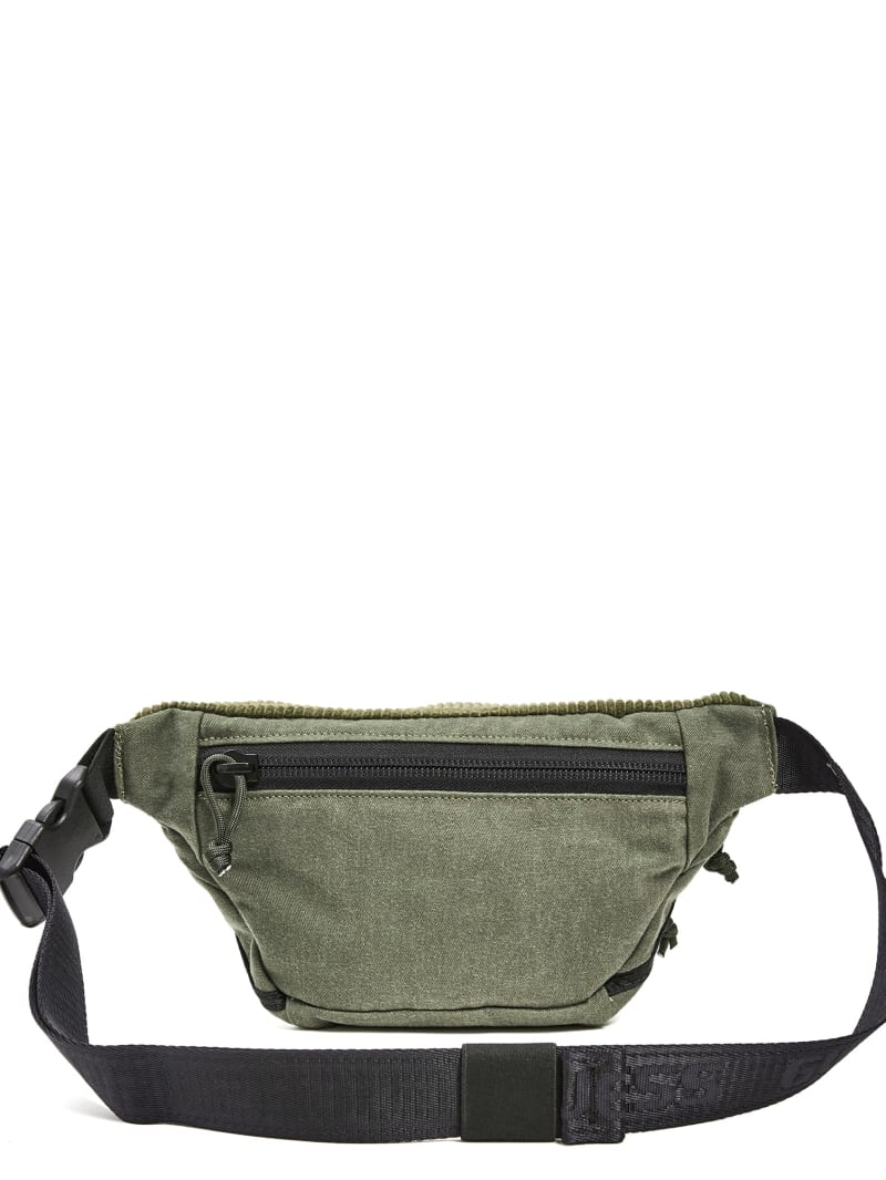 where to buy fanny packs near me