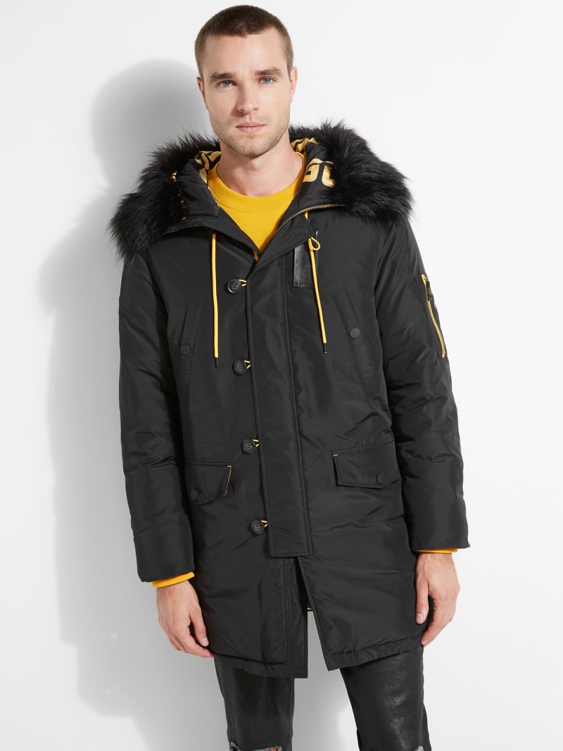 uniqlo women ultra light down hooded jacket