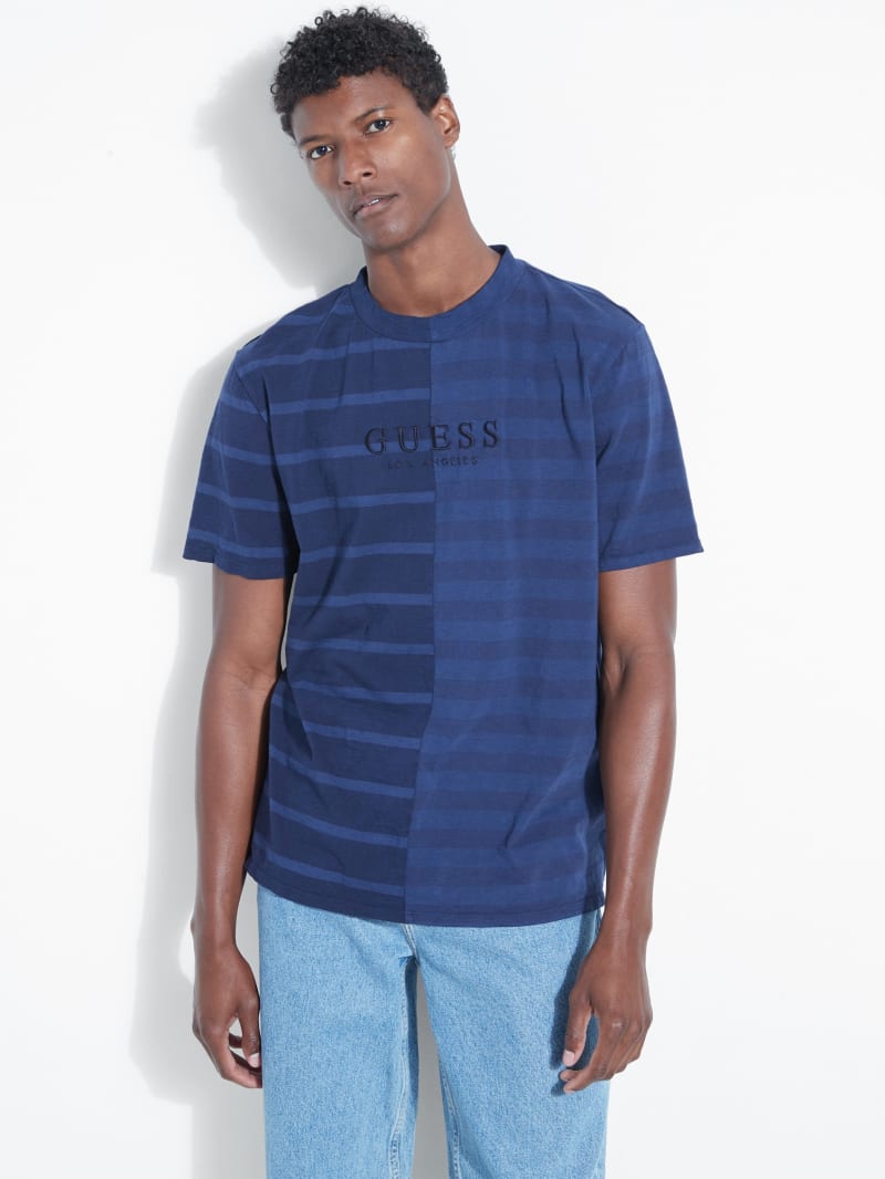 guess originals men